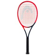 HEAD Radical PRO 2023