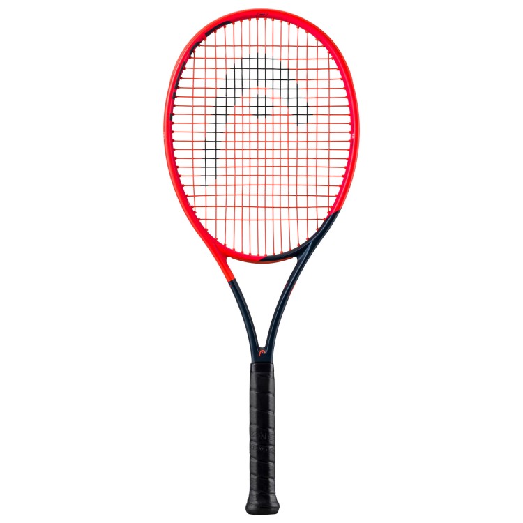 HEAD Radical PRO 2023