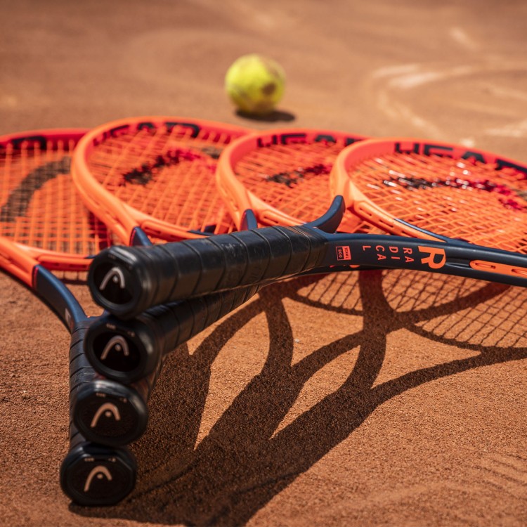 HEAD Radical PRO 2023