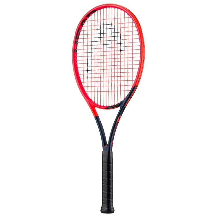 HEAD Radical PRO 2023