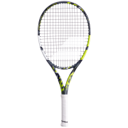 BABOLAT Pure Aero Junior 25