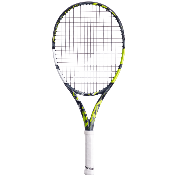 BABOLAT Pure Aero Junior 25