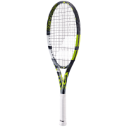 BABOLAT Pure Aero Junior 25