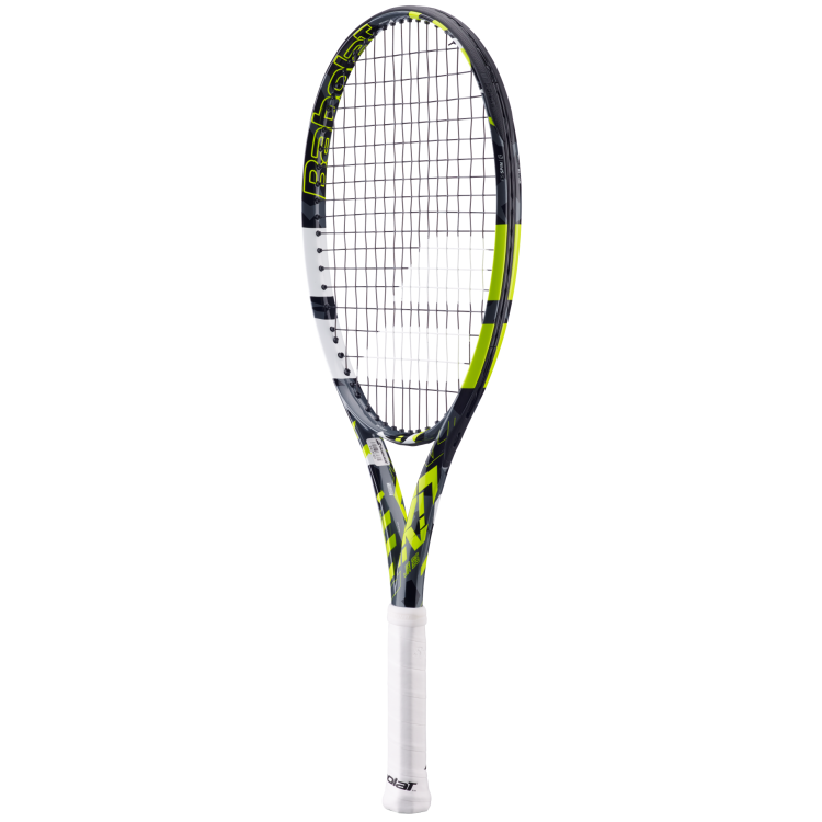 BABOLAT Pure Aero Junior 25