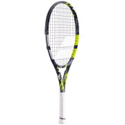 BABOLAT Pure Aero Junior 25