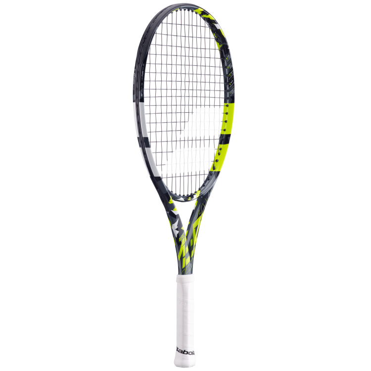 BABOLAT Pure Aero Junior 25