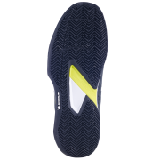 BABOLAT PROPULSE FURY 3 CLAY