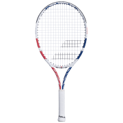 BABOLAT 21 DRIVE JR 24 GIRL