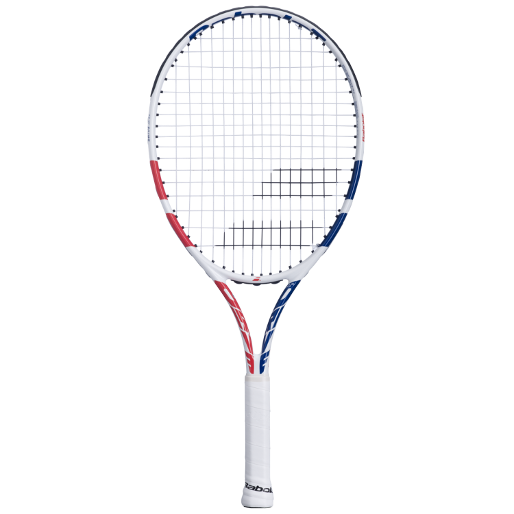 BABOLAT 21 DRIVE JR 24 GIRL