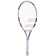 BABOLAT 21 DRIVE JR 24 GIRL