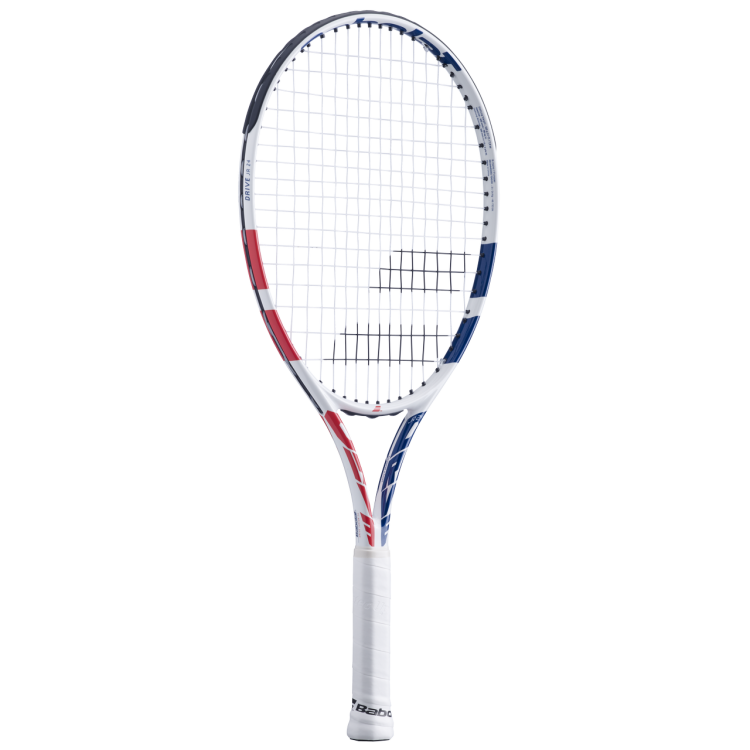 BABOLAT 21 DRIVE JR 24 GIRL