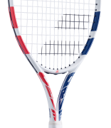 BABOLAT 21 DRIVE JR 24 GIRL