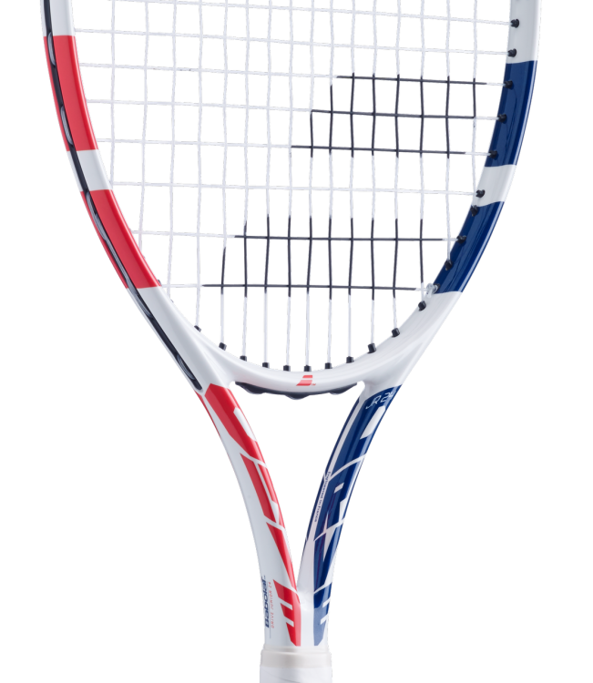 BABOLAT 21 DRIVE JR 24 GIRL