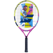 BABOLAT 24 NADAL JR 21 2gen
