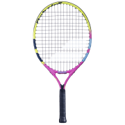 BABOLAT 24 NADAL JR 21 2gen