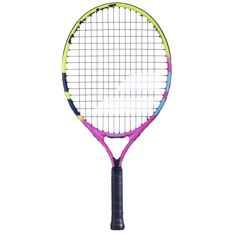 BABOLAT 24 NADAL JR 21 2gen