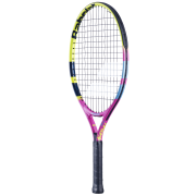 BABOLAT 24 NADAL JR 21 2gen