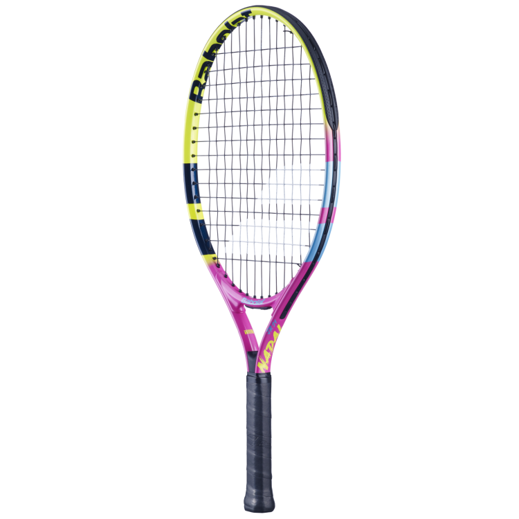 BABOLAT 24 NADAL JR 21 2gen