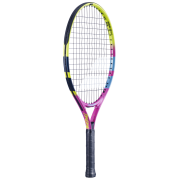 BABOLAT 24 NADAL JR 21 2gen