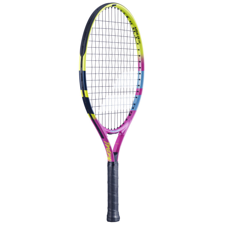 BABOLAT 24 NADAL JR 21 2gen