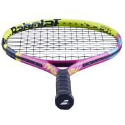 BABOLAT 24 NADAL JR 21 2gen