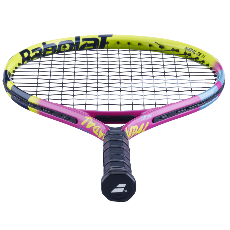 BABOLAT 24 NADAL JR 21 2gen