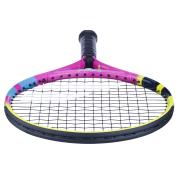 BABOLAT 24 NADAL JR 21 2gen