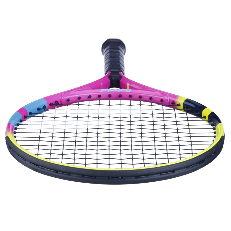 BABOLAT 24 NADAL JR 21 2gen