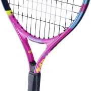 BABOLAT 24 NADAL JR 21 2gen