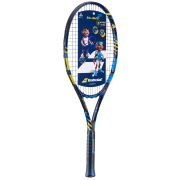 BABOLAT Ballfighter 25