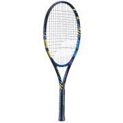 BABOLAT Ballfighter 25