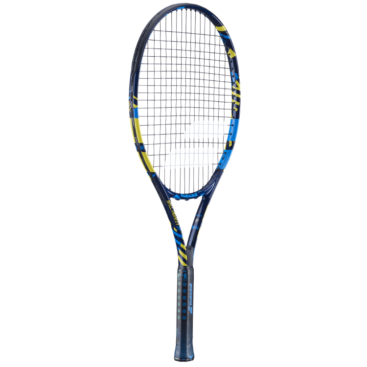 BABOLAT Ballfighter 25