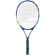 BABOLAT Ballfighter 25