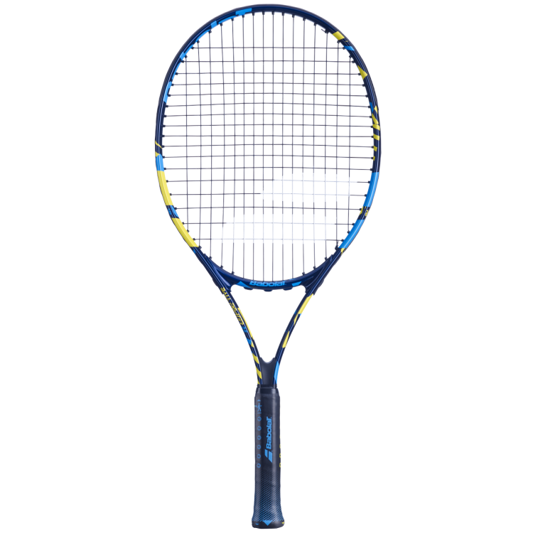 BABOLAT Ballfighter 25