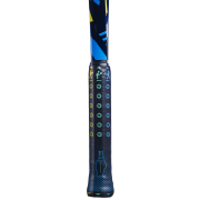 BABOLAT Ballfighter 25