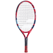 BABOLAT Ballfighter 19