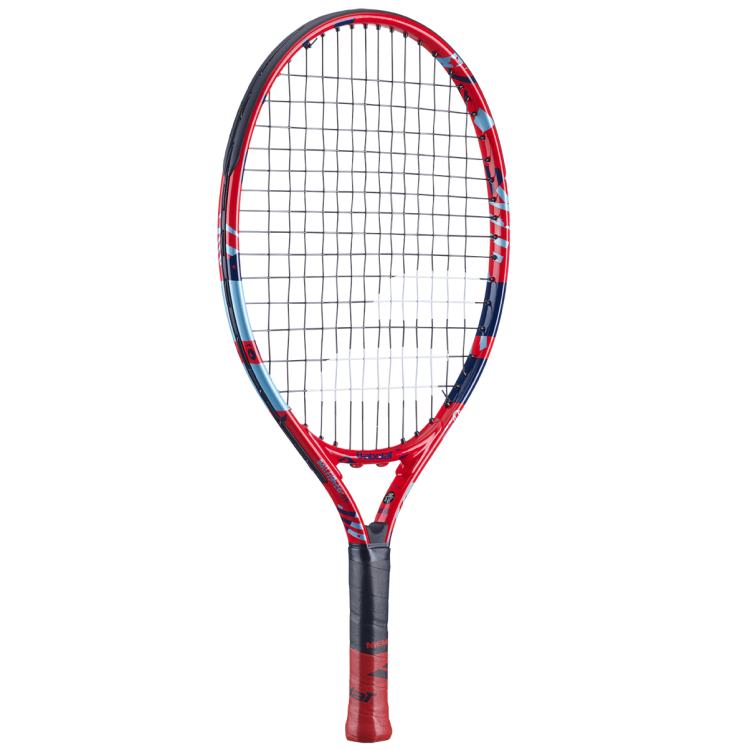 BABOLAT Ballfighter 19