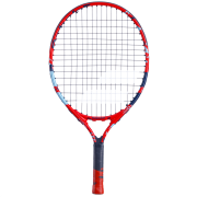 BABOLAT Ballfighter 19
