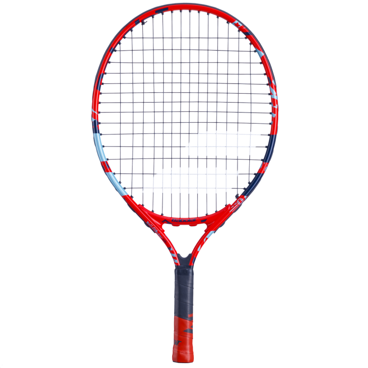 BABOLAT Ballfighter 19