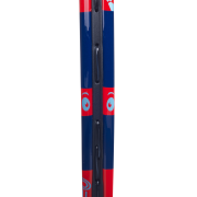 BABOLAT Ballfighter 19