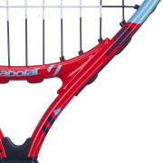 BABOLAT Ballfighter 19