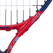 BABOLAT Ballfighter 19