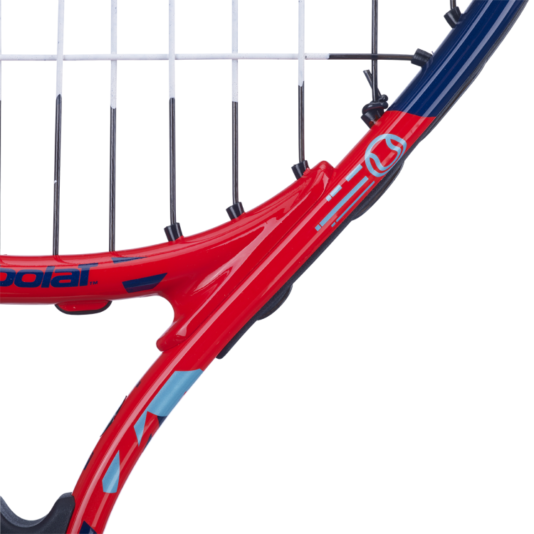 BABOLAT Ballfighter 19