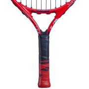 BABOLAT Ballfighter 19