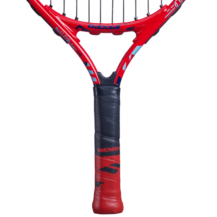 BABOLAT Ballfighter 19