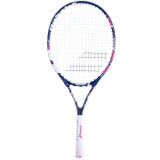 BABOLAT 23 B FLY 25