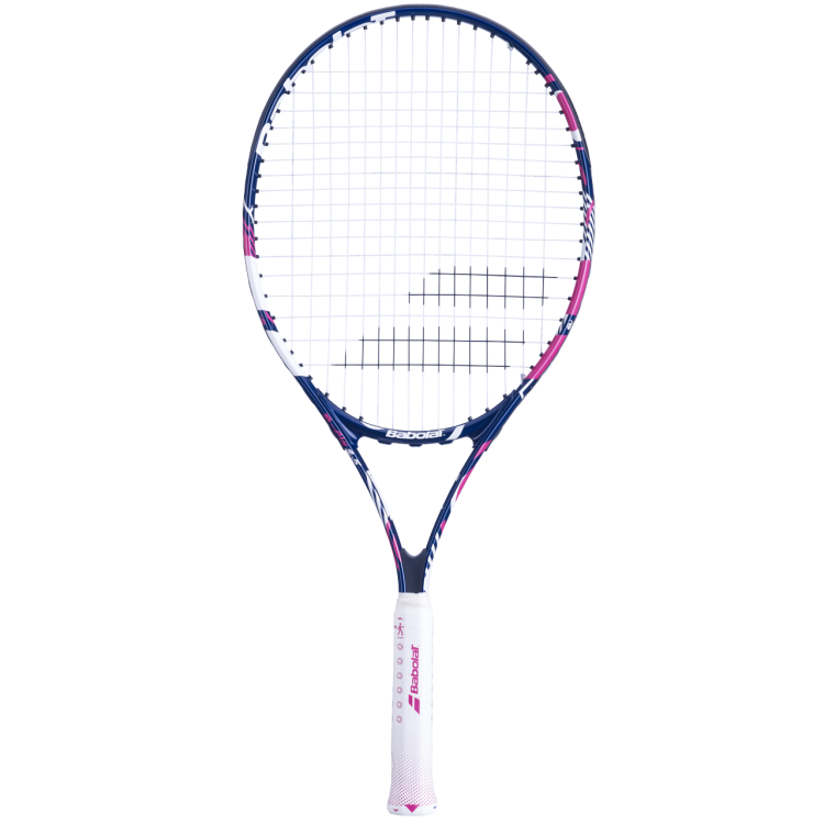 BABOLAT 23 B FLY 25