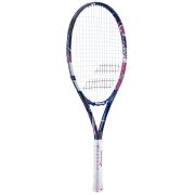 BABOLAT 23 B FLY 25