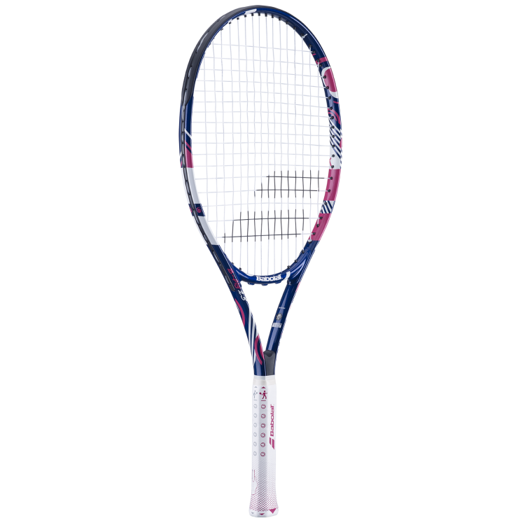 BABOLAT 23 B FLY 25
