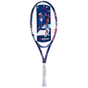 BABOLAT 23 B FLY 25